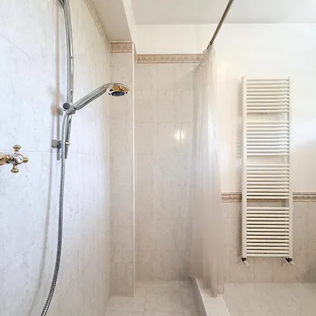 Bellavista Luxury 拉奎拉