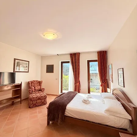Bellavista Luxury LʼAquila