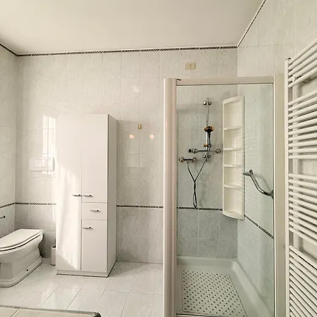 Bellavista Luxury