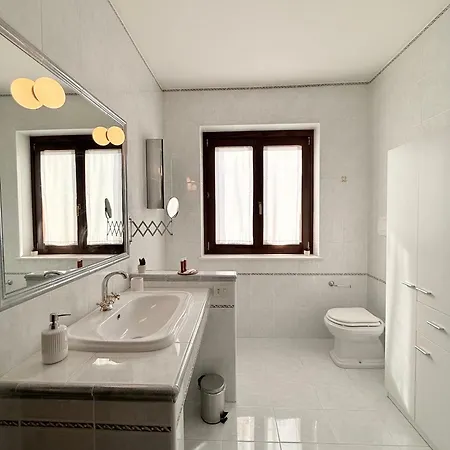 Bellavista Luxury LʼAquila