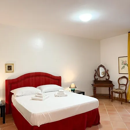Bellavista Luxury ל'אקווילה