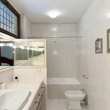 Bellavista Luxury