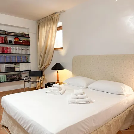 Bellavista Luxury L'Aquila