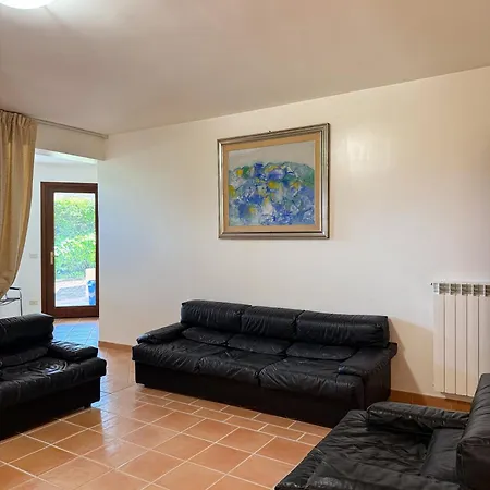 Bellavista Luxury