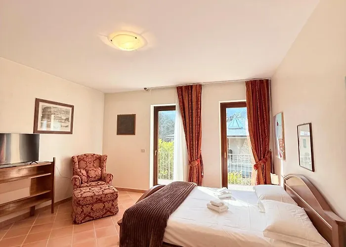 Bellavista Luxury LʼAquila