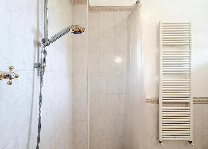 Bellavista Luxury * LʼAquila