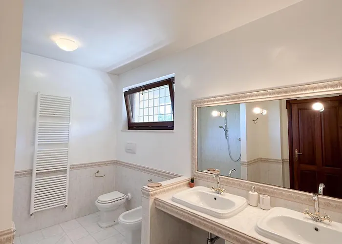 Bellavista Luxury * LʼAquila