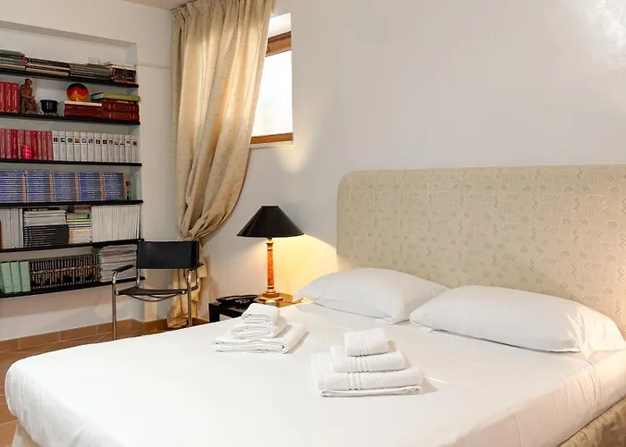 Bellavista Luxury LʼAquila